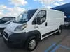 Florida Fine Cars - Used RAM PROMASTER 2021 ORLANDO 