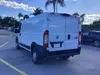 Florida Fine Cars - Used RAM PROMASTER 2021 ORLANDO