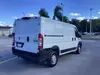 Florida Fine Cars - Used RAM PROMASTER 2021 ORLANDO
