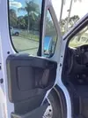 Florida Fine Cars - Used RAM PROMASTER 2021 ORLANDO