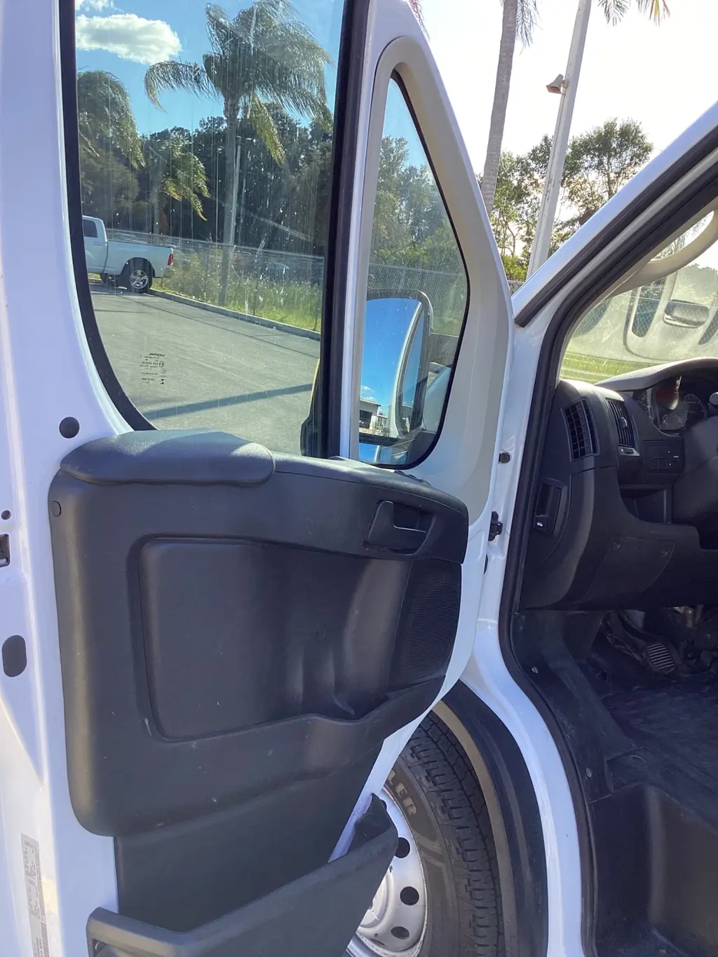 Florida Fine Cars - Used RAM PROMASTER 2021 ORLANDO