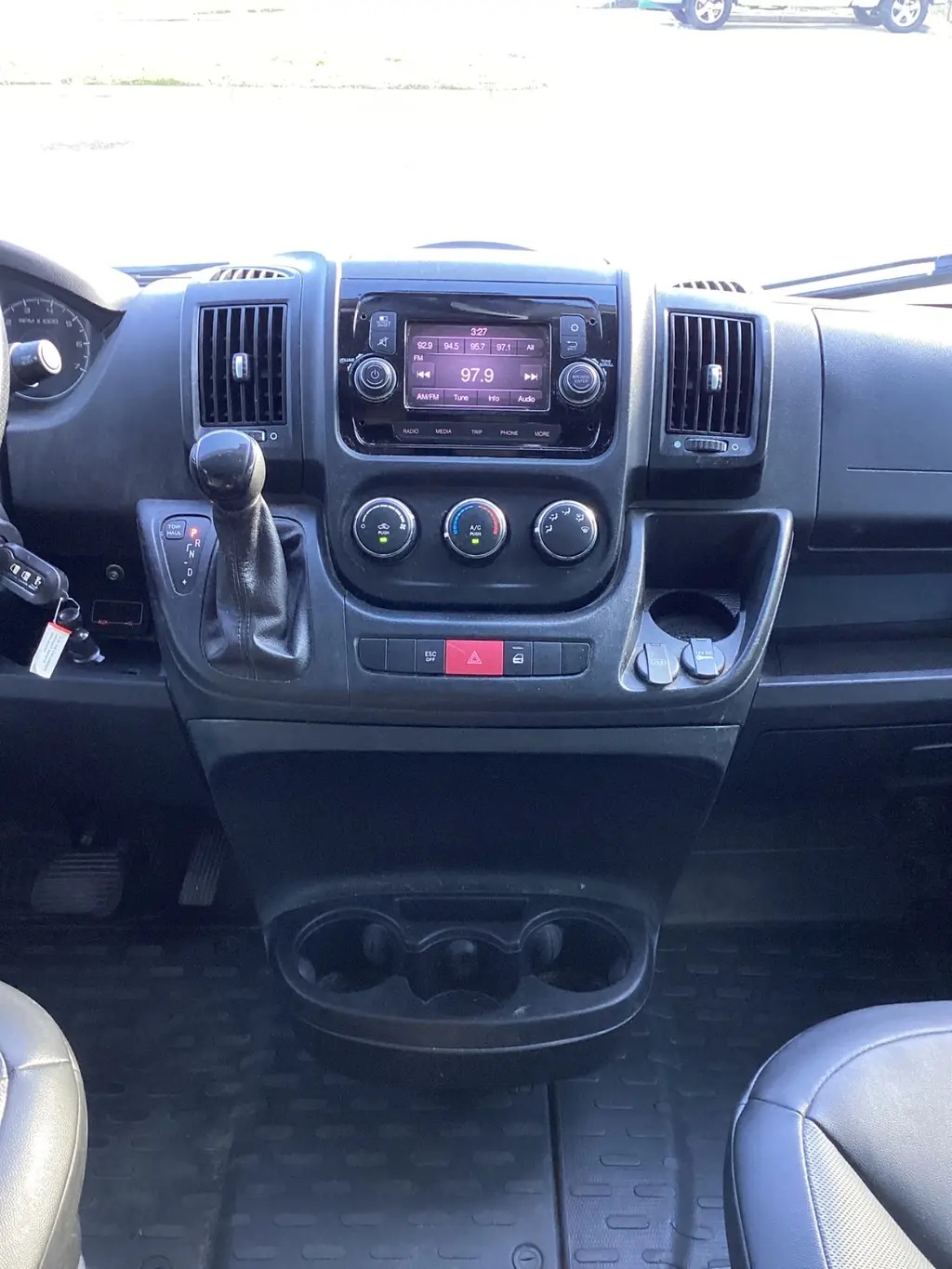 Florida Fine Cars - Used RAM PROMASTER 2021 ORLANDO