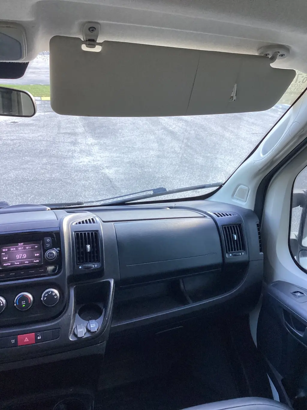 Florida Fine Cars - Used RAM PROMASTER 2021 ORLANDO