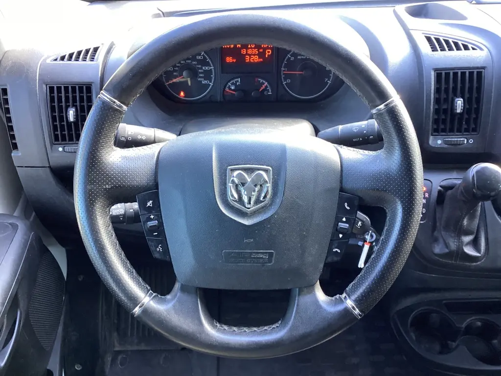 Florida Fine Cars - Used RAM PROMASTER 2021 ORLANDO