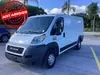 Florida Fine Cars - Used RAM PROMASTER 2021 ORLANDO