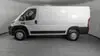 Florida Fine Cars - Used RAM PROMASTER 2021 ORLANDO