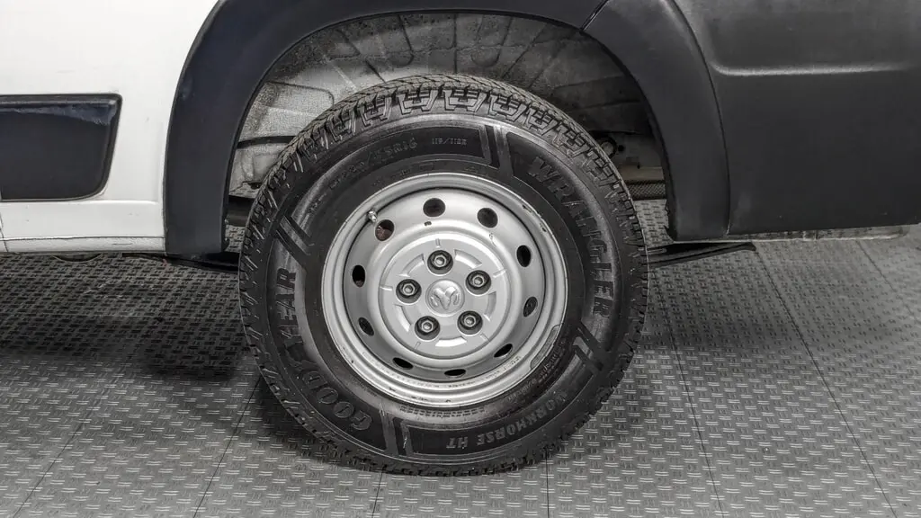 Florida Fine Cars - Used RAM PROMASTER 2021 ORLANDO