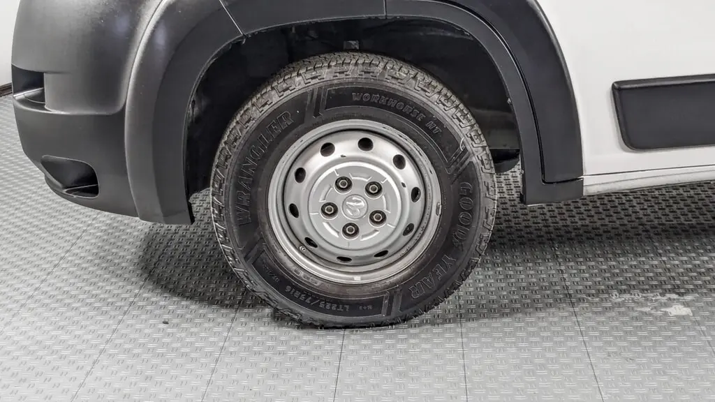 Florida Fine Cars - Used RAM PROMASTER 2021 ORLANDO