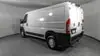Florida Fine Cars - Used RAM PROMASTER 2021 ORLANDO