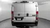Florida Fine Cars - Used RAM PROMASTER 2021 ORLANDO