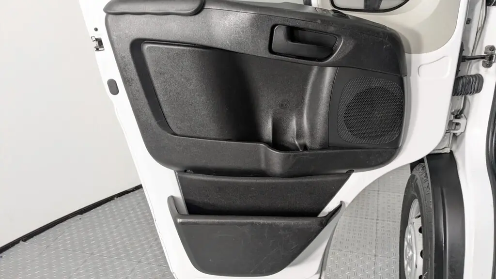 Florida Fine Cars - Used RAM PROMASTER 2021 ORLANDO