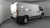 Florida Fine Cars - Used RAM PROMASTER 2021 ORLANDO