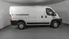 Florida Fine Cars - Used RAM PROMASTER 2021 ORLANDO