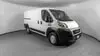 Florida Fine Cars - Used RAM PROMASTER 2021 ORLANDO