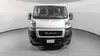 Florida Fine Cars - Used RAM PROMASTER 2021 ORLANDO
