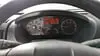 Florida Fine Cars - Used RAM PROMASTER 2021 ORLANDO