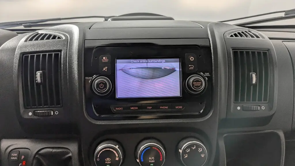 Florida Fine Cars - Used RAM PROMASTER 2021 ORLANDO