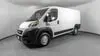 Florida Fine Cars - Used RAM PROMASTER 2021 ORLANDO