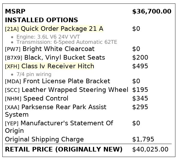 Florida Fine Cars - Used RAM PROMASTER 2021 ORLANDO