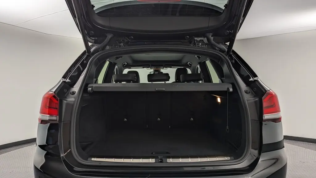 Florida Fine Cars - Used BMW X1 2021 WEST PALM XDRIVE28I