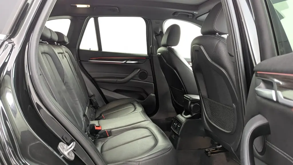 Florida Fine Cars - Used BMW X1 2021 WEST PALM XDRIVE28I