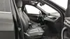 Florida Fine Cars - Used BMW X1 2021 WEST PALM XDRIVE28I