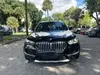 Florida Fine Cars - Used BMW X1 2021 WEST PALM XDRIVE28I