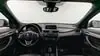 Florida Fine Cars - Used BMW X1 2021 WEST PALM XDRIVE28I