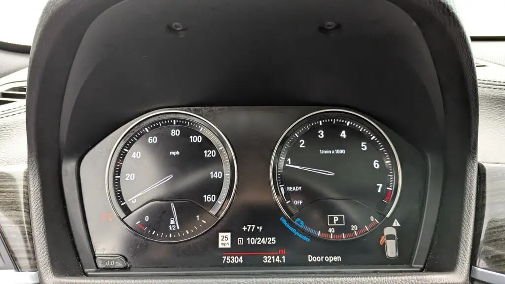 Florida Fine Cars - Used BMW X1 2021 WEST PALM XDRIVE28I