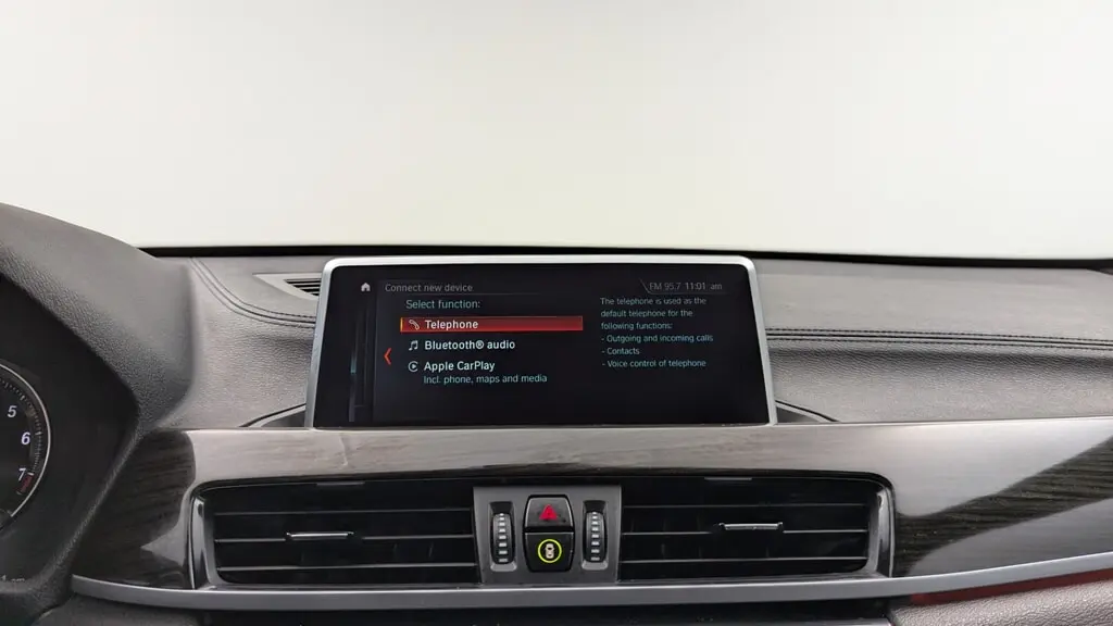 Florida Fine Cars - Used BMW X1 2021 WEST PALM XDRIVE28I