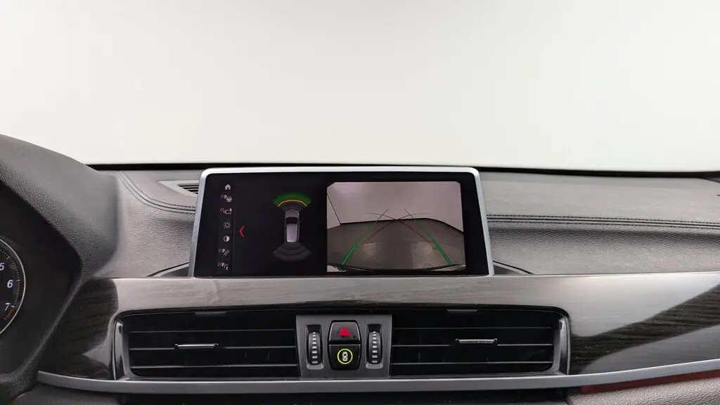 Florida Fine Cars - Used BMW X1 2021 WEST PALM XDRIVE28I