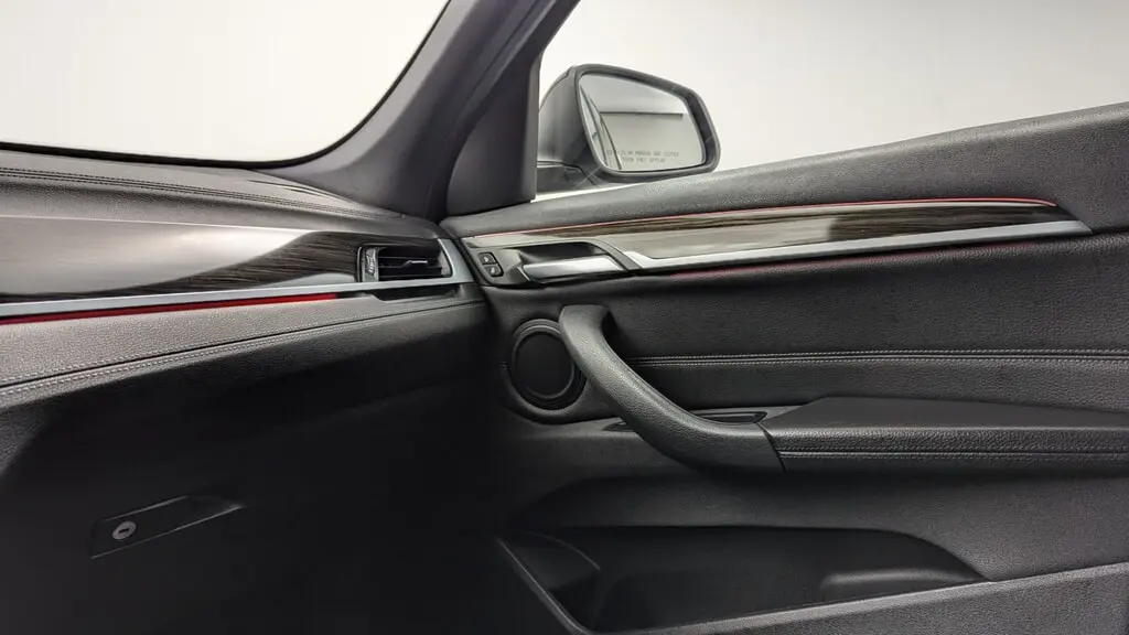 Florida Fine Cars - Used BMW X1 2021 WEST PALM XDRIVE28I