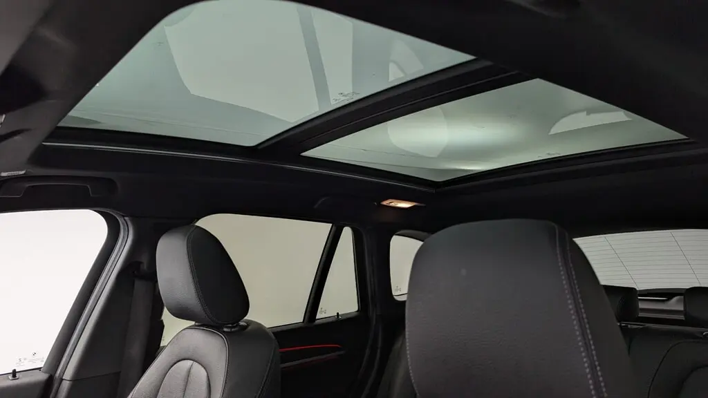 Florida Fine Cars - Used BMW X1 2021 WEST PALM XDRIVE28I