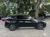 Florida Fine Cars - Used BMW X1 2021 WEST PALM XDRIVE28I