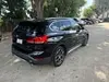 Florida Fine Cars - Used BMW X1 2021 WEST PALM XDRIVE28I
