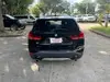 Florida Fine Cars - Used BMW X1 2021 WEST PALM XDRIVE28I