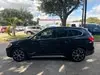 Florida Fine Cars - Used BMW X1 2021 WEST PALM XDRIVE28I