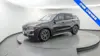 Florida Fine Cars - Used BMW X1 2021 WEST PALM XDRIVE28I