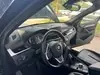 Florida Fine Cars - Used BMW X1 2021 WEST PALM XDRIVE28I