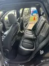 Florida Fine Cars - Used BMW X1 2021 WEST PALM XDRIVE28I