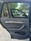 Florida Fine Cars - Used BMW X1 2021 WEST PALM XDRIVE28I