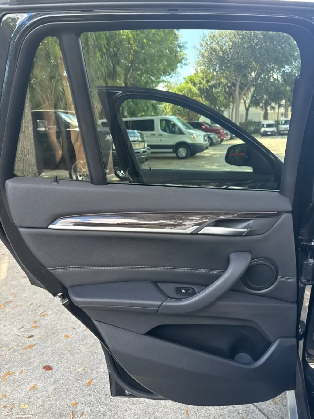 Florida Fine Cars - Used BMW X1 2021 WEST PALM XDRIVE28I