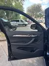 Florida Fine Cars - Used BMW X1 2021 WEST PALM XDRIVE28I