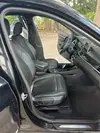 Florida Fine Cars - Used BMW X1 2021 WEST PALM XDRIVE28I