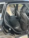 Florida Fine Cars - Used BMW X1 2021 WEST PALM XDRIVE28I