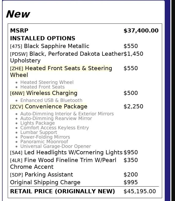 Florida Fine Cars - Used BMW X1 2021 WEST PALM XDRIVE28I