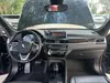 Florida Fine Cars - Used BMW X1 2021 WEST PALM XDRIVE28I