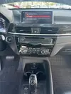 Florida Fine Cars - Used BMW X1 2021 WEST PALM XDRIVE28I