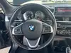 Florida Fine Cars - Used BMW X1 2021 WEST PALM XDRIVE28I