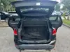 Florida Fine Cars - Used BMW X1 2021 WEST PALM XDRIVE28I